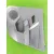 Guarnecido Puerta Trasera Derecha para Citroën C4 Iii (Ba_, Bb_, Bc_)