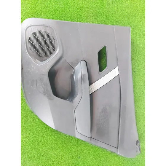 Guarnecido Puerta Trasera Derecha para Citroën C4 Iii (Ba_, Bb_, Bc_)
