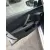 Guarnecido Puerta Delantera Izquierda para Citroën C4 Iii (Ba_, Bb_, Bc_)