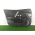 Guarnecido Puerta Delantera Izquierda para Citroën C4 Iii (Ba_, Bb_, Bc_)