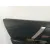Guarnecido Puerta Delantera Izquierda para Citroën C4 Iii (Ba_, Bb_, Bc_)