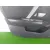 Guarnecido Puerta Delantera Izquierda para Citroën C4 Iii (Ba_, Bb_, Bc_)