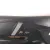 Guarnecido Puerta Delantera Izquierda para Citroën C4 Iii (Ba_, Bb_, Bc_)
