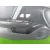 Guarnecido Puerta Delantera Izquierda para Citroën C4 Iii (Ba_, Bb_, Bc_)