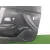 Guarnecido Puerta Delantera Izquierda para Citroën C4 Iii (Ba_, Bb_, Bc_)