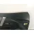 Guarnecido Puerta Delantera Izquierda para Citroën C4 Iii (Ba_, Bb_, Bc_)