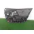 Guarnecido Puerta Delantera Izquierda para Citroën C4 Iii (Ba_, Bb_, Bc_)