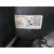 Guarnecido Puerta Delantera Izquierda para Citroën C4 Iii (Ba_, Bb_, Bc_)
