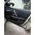 Guarnecido Puerta Delantera Derecha para Citroën C4 Iii (Ba_, Bb_, Bc_)