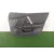 Guarnecido Puerta Delantera Derecha para Citroën C4 Iii (Ba_, Bb_, Bc_)