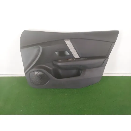 Guarnecido Puerta Delantera Derecha para Citroën C4 Iii (Ba_, Bb_, Bc_)