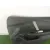 Guarnecido Puerta Delantera Derecha para Citroën C4 Iii (Ba_, Bb_, Bc_)