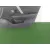 Guarnecido Puerta Delantera Derecha para Citroën C4 Iii (Ba_, Bb_, Bc_)