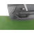 Guarnecido Puerta Delantera Derecha para Citroën C4 Iii (Ba_, Bb_, Bc_)