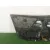 Guarnecido Puerta Delantera Derecha para Citroën C4 Iii (Ba_, Bb_, Bc_)