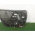 Guarnecido Puerta Delantera Derecha para Citroën C4 Iii (Ba_, Bb_, Bc_)