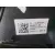 Guarnecido Puerta Delantera Derecha para Citroën C4 Iii (Ba_, Bb_, Bc_)