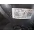 Guarnecido Puerta Delantera Derecha para Citroën C4 Iii (Ba_, Bb_, Bc_)