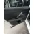 Guarnecido Puerta Trasera Izquierda para Citroën C4 Iii (Ba_, Bb_, Bc_)
