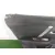 Guarnecido Puerta Trasera Izquierda para Citroën C4 Iii (Ba_, Bb_, Bc_)