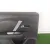 Guarnecido Puerta Trasera Izquierda para Citroën C4 Iii (Ba_, Bb_, Bc_)