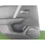 Guarnecido Puerta Trasera Izquierda para Citroën C4 Iii (Ba_, Bb_, Bc_)