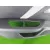 Guarnecido Puerta Trasera Izquierda para Citroën C4 Iii (Ba_, Bb_, Bc_)