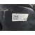 Guarnecido Puerta Trasera Izquierda para Citroën C4 Iii (Ba_, Bb_, Bc_)