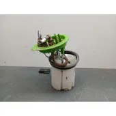 Aforador para Cupra Formentor (Km7, Kmp)
