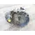 Caja Cambios para Ford Focus Iv Turnier (Hp)
