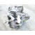 Caja Cambios para Ford Focus Iv Turnier (Hp)