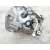 Caja Cambios para Ford Focus Iv Turnier (Hp)