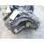 Caja Cambios para Ford Focus Iv Turnier (Hp)