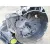 Caja Cambios para Ford Focus Iv Turnier (Hp)