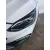 Faro Izquierdo para Ford Focus Iv Turnier (Hp)