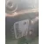 Faro Izquierdo para Ford Focus Iv Turnier (Hp)