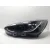 Faro Izquierdo para Ford Focus Iv Turnier (Hp)