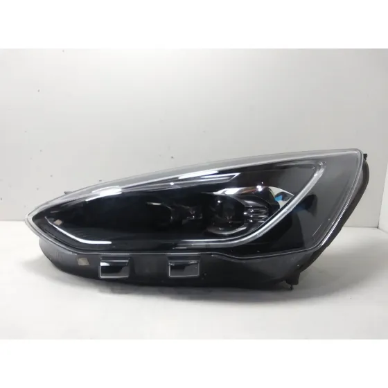 Faro Izquierdo para Ford Focus Iv Turnier (Hp)