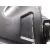 Faro Izquierdo para Ford Focus Iv Turnier (Hp)