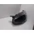 Faro Izquierdo para Ford Focus Iv Turnier (Hp)