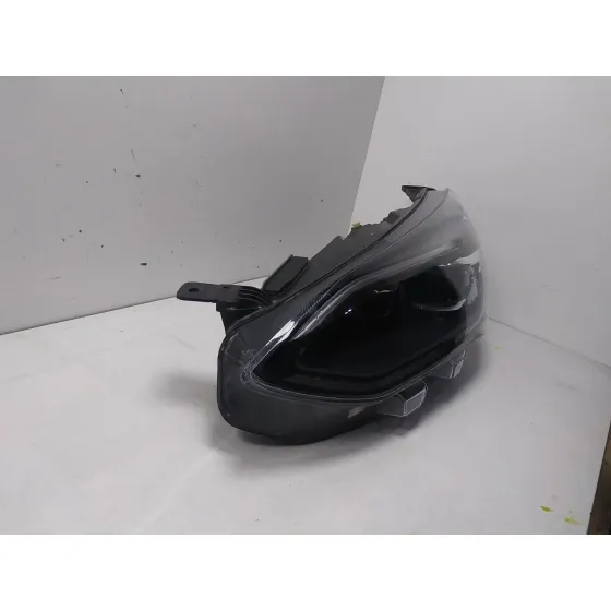 Faro Izquierdo para Ford Focus Iv Turnier (Hp)