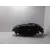 Faro Izquierdo para Ford Focus Iv Turnier (Hp)