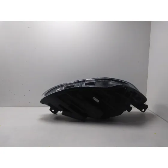 Faro Izquierdo para Ford Focus Iv Turnier (Hp)