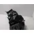Faro Izquierdo para Ford Focus Iv Turnier (Hp)