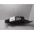 Faro Izquierdo para Ford Focus Iv Turnier (Hp)