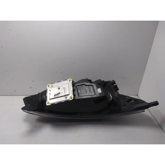 Faro Izquierdo para Ford Focus Iv Turnier (Hp)