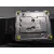 Faro Izquierdo para Ford Focus Iv Turnier (Hp)