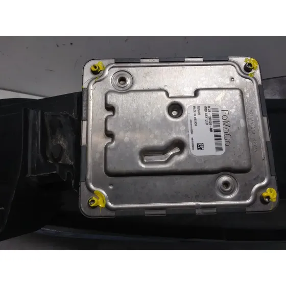 Faro Izquierdo para Ford Focus Iv Turnier (Hp)