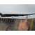 Paragolpes Trasero para Ford Focus Iv Turnier (Hp)