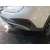 Paragolpes Trasero para Ford Focus Iv Turnier (Hp)